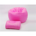 Wohnzimmer Bohnenbeutel Stuhl Sektion Bean Bag Sofa